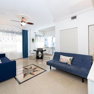 Apartamento Superior